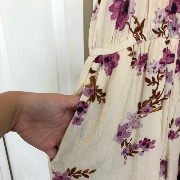 Romper - Picture 3 of 5